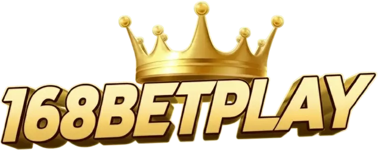 168betplay